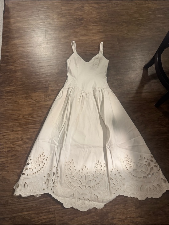 Tuckernuck Dresses & Skirts - NWOT Tuckernuck dress size large